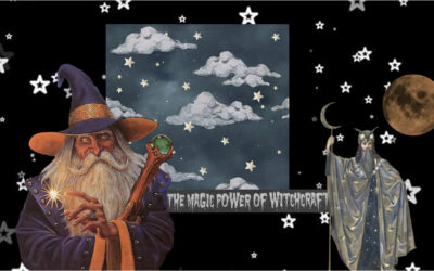 Blog 6 Premio Arcimago: il nuovo torneo che ha ipnotizzato il fantasy italiano