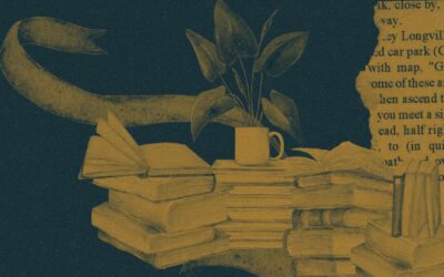 Blog 1 Consigli di Worldbuilding, Spin-off: Nomi, e come renderli leggibili