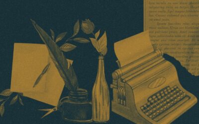 Blog 7 Metodi Creativi – Come scegliere l’idea per il prossimo progetto?