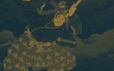 Blog 1 Musashi è sensazionale e devi recuperarlo assolutamente!