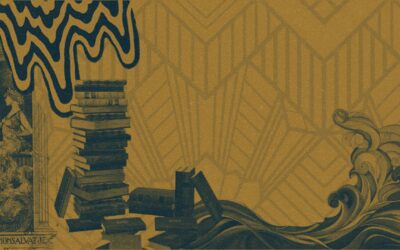 Blog 3 Metodi Creativi – Come strutturare i capitoli di un romanzo?