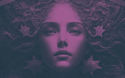 Blog 4 Fantascienza italiana: recensione di Trilogia del Nerva