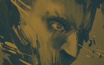 Blog 9 Winter: Recensione per la Fantascienza Italiana