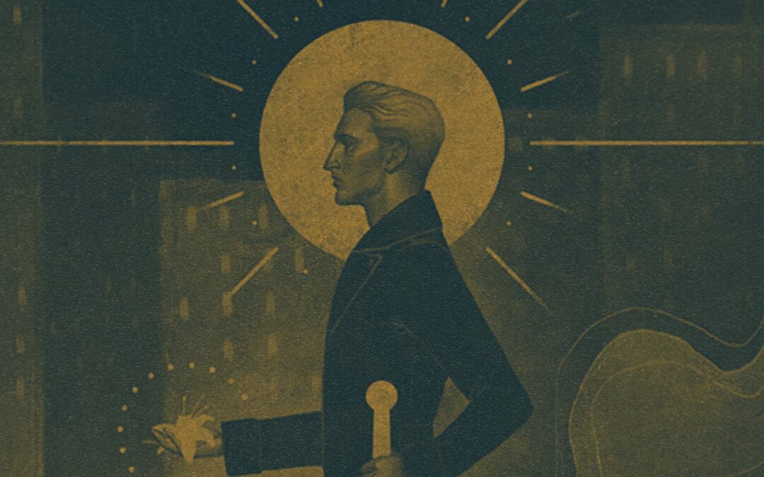 Quando sei tra i corvi: recensione del fantasy di Veronica Roth